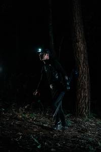 BIB: 
                            <button type="button" onclick="openModal(25262371)" class="btn btn-primary btn-sm float-right btn-popup" data-toggle="modal" data-target=".modal-high-quality">
                        <i class="fas fa-shopping-cart"></i> Add to Cart
                    </button>
                                            <button type="button" onclick="isThisMe(25262371, true)" class="btn btn-success btn-sm float-right btn-popup btn-isme hidden" data-toggle="tooltip" data-placement="bottom" title="นี่คือรูปของคุณใช่ไหม คลิกที่นี่เพื่อเอาเข้าอัลบั้ม">
                        <i class="fas fa-plus"></i> Add to album
                    </button>
                    <button type="button" onclick="isThisMe(25262371, false)" class="btn btn-warning btn-sm float-right btn-popup btn-isnotme hidden">
                        <i class="fas fa-ban"></i> Remove from album
                    </button>